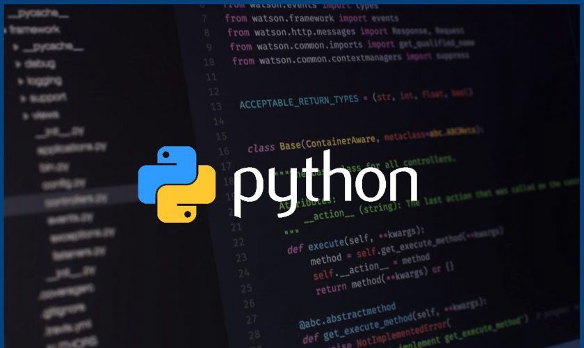7 Best Programming Language For Automation Testing