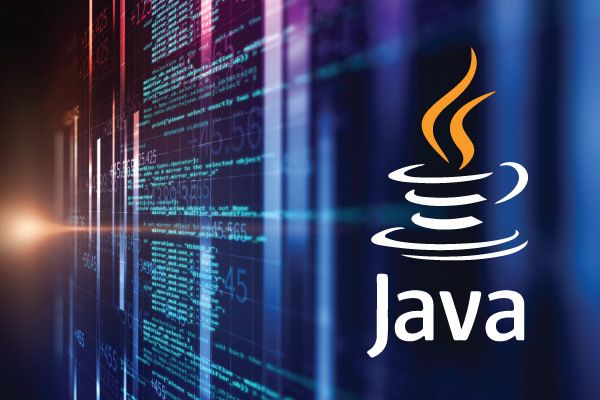 7 Best Programming Language For Automation Testing