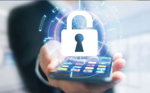 Application Security