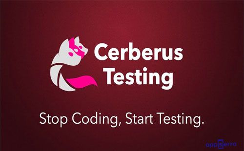 Cerberus Testing