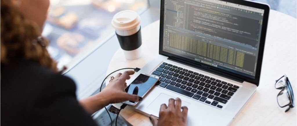 Software Testing