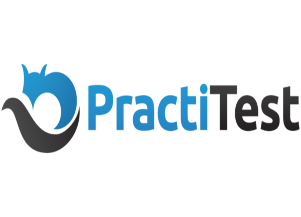  PractiTest