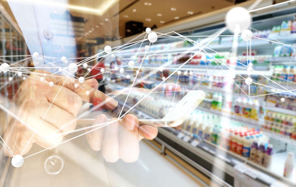 Software Testing In The Retail Sector