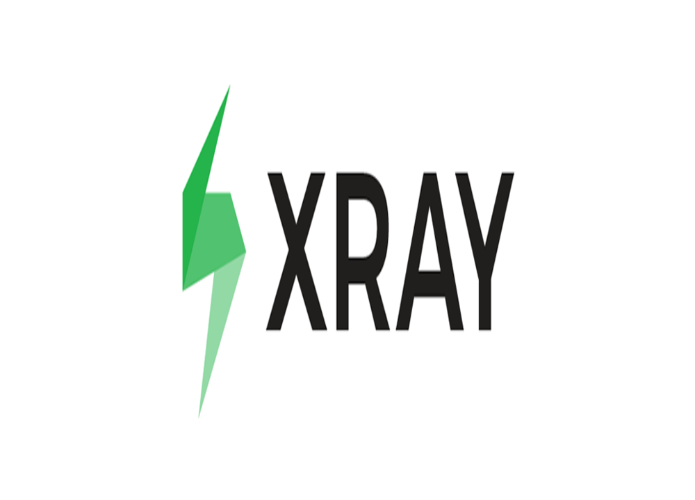 Xray