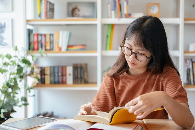 Books for software testing