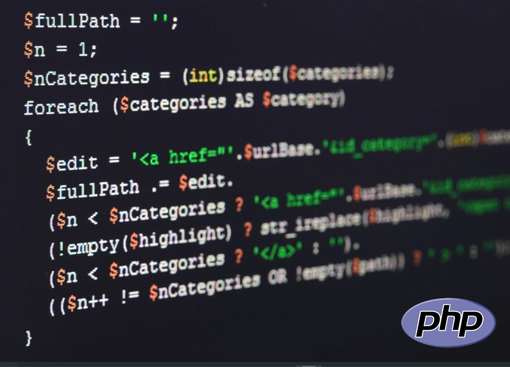 7 Best Programming Language For Automation Testing