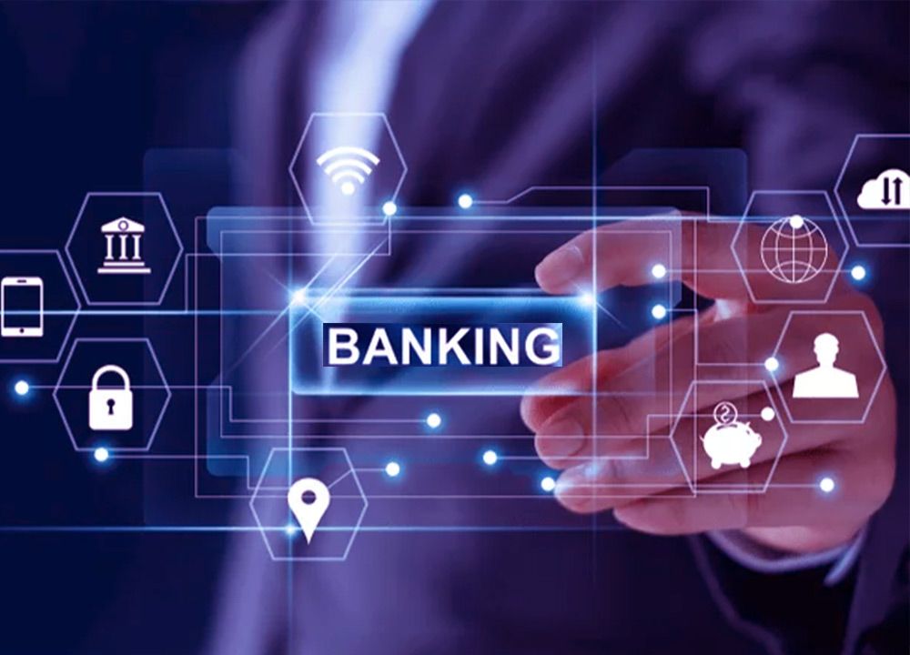 AI in Banking Sector