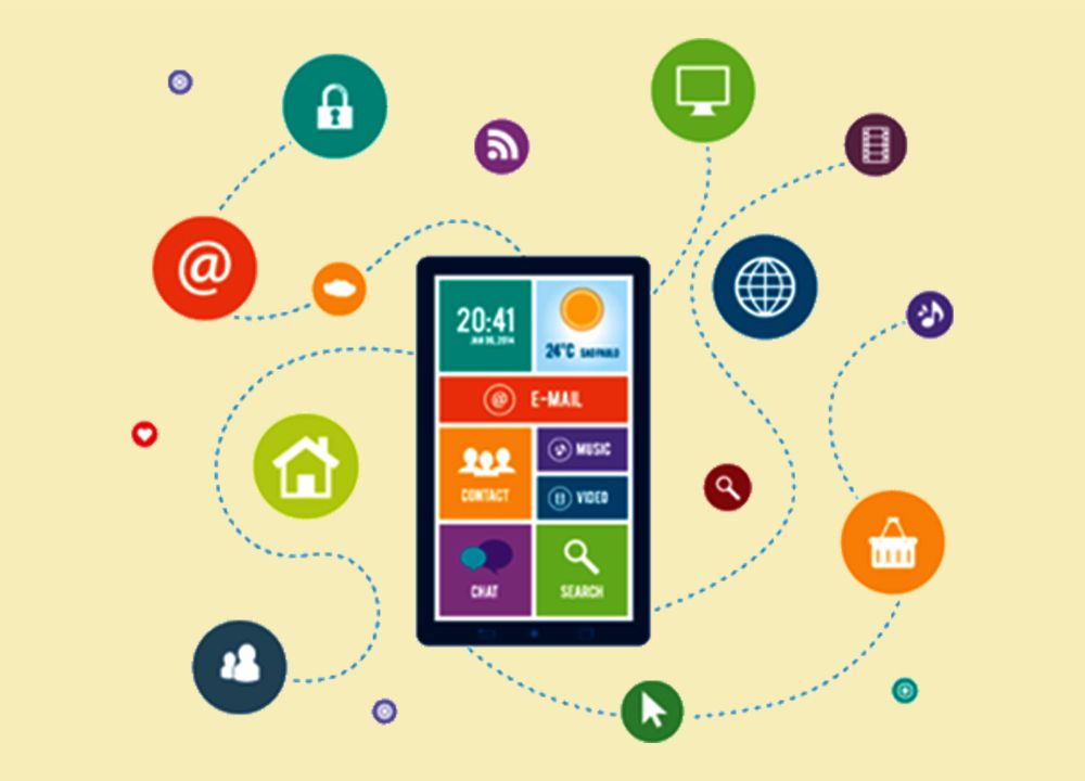 Mobile Testing Challenges