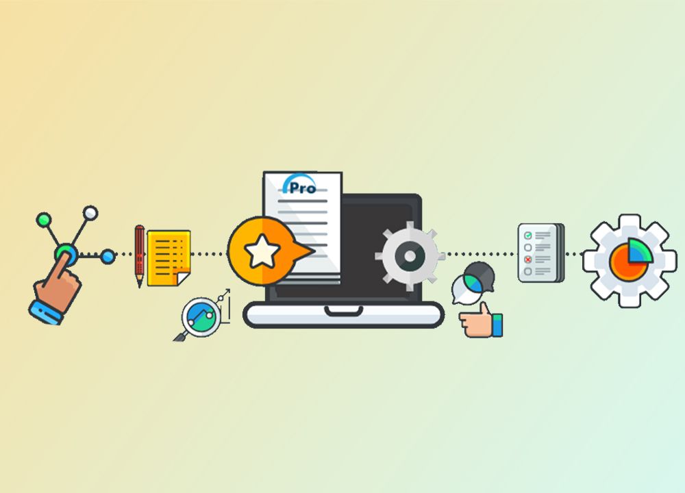 What Is The Difference Between Test Script vs Test Plan?
