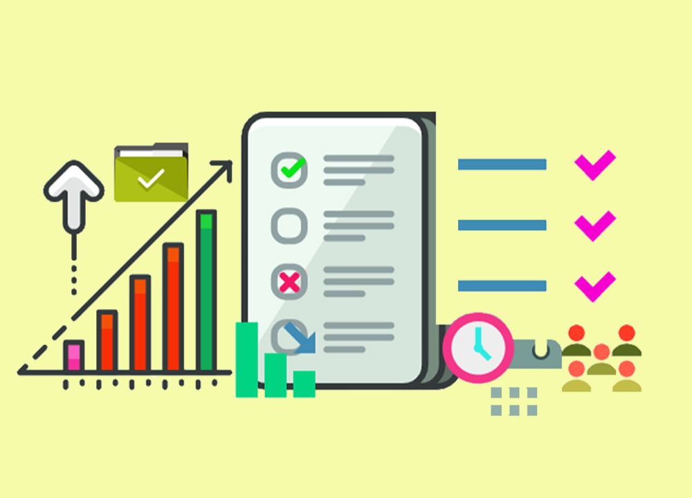 Code Coverage Vs Test Coverage