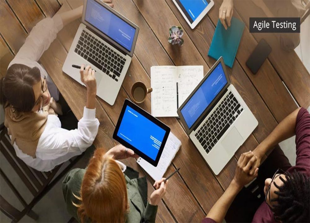 Ways to Align Agile Testers and Developers
