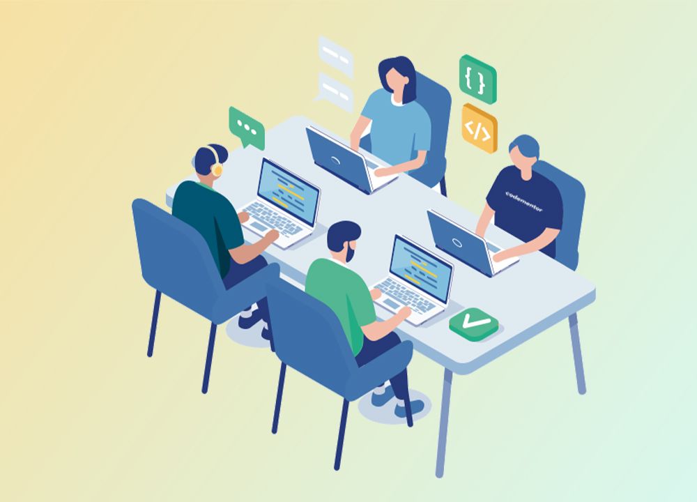 Code Review