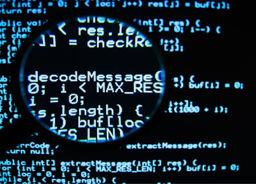 Embedded Testing