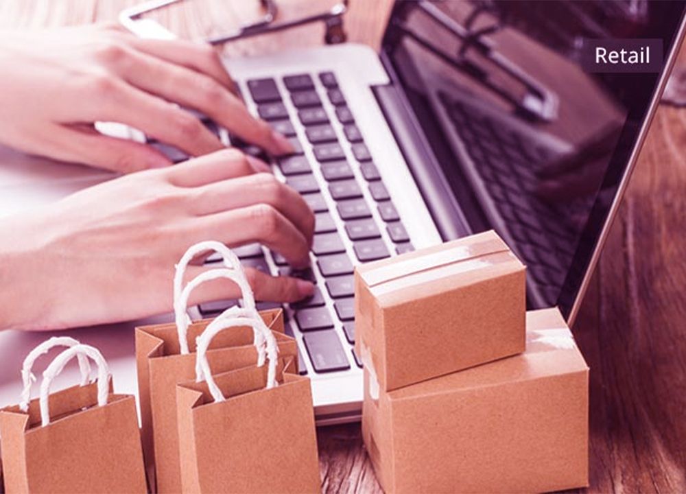 Performance Testing on E-Commerce and Retail Applications