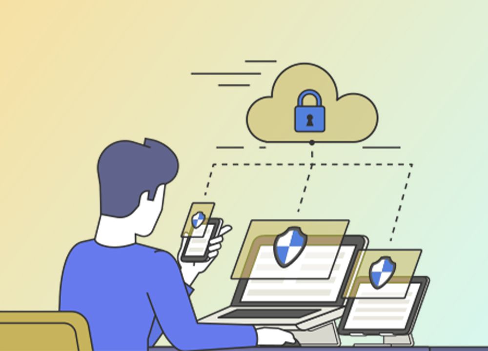 Test Your Website