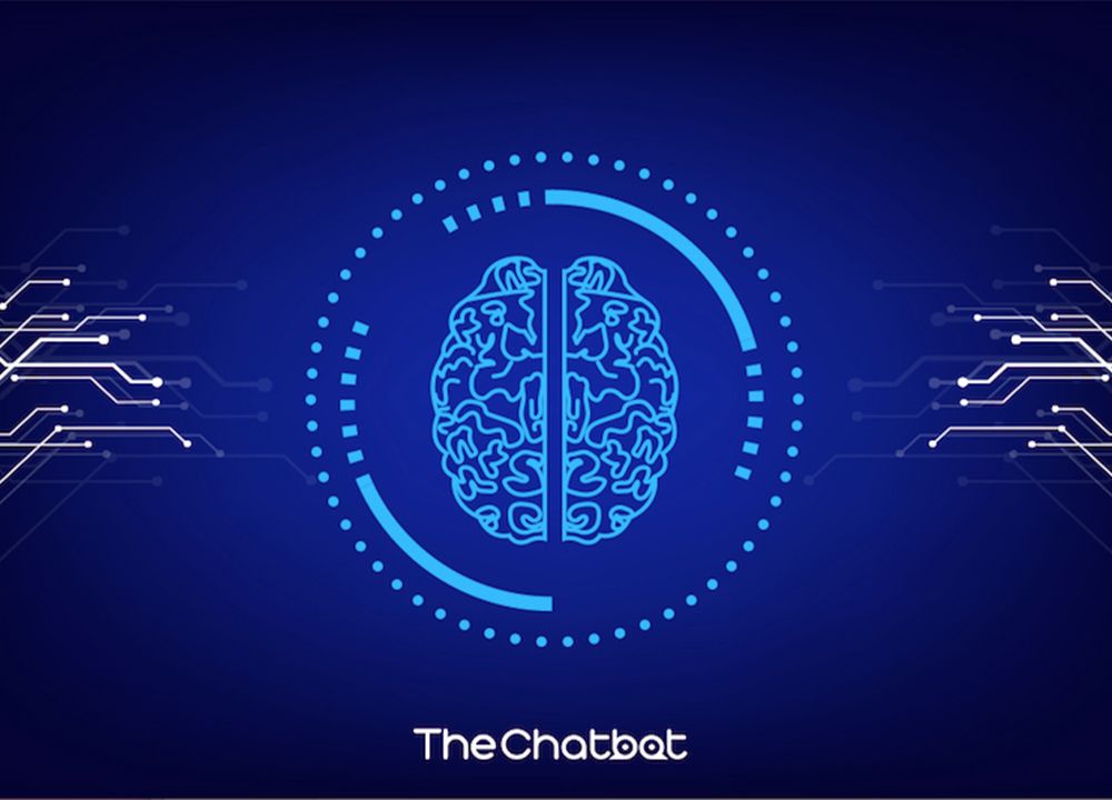AI bots and software testing