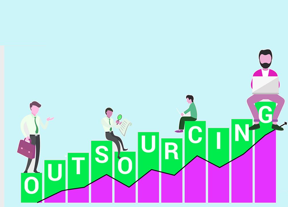 QA Outsourcing