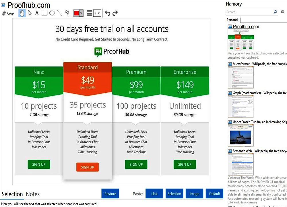 Agile Tools For Agile Project Management Software