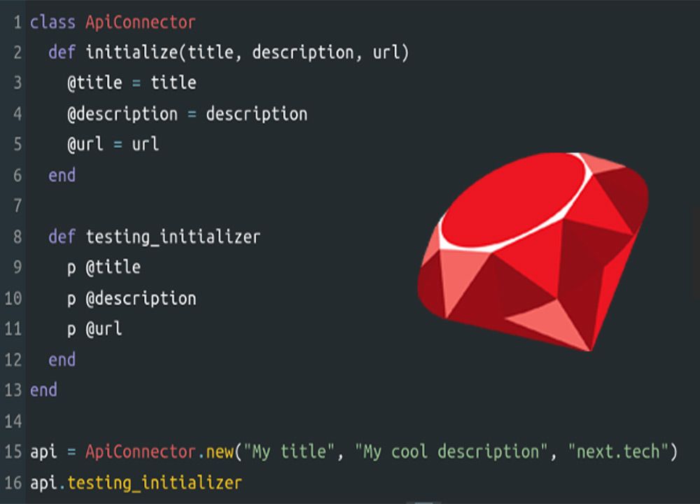 7 Best Programming Language For Automation Testing