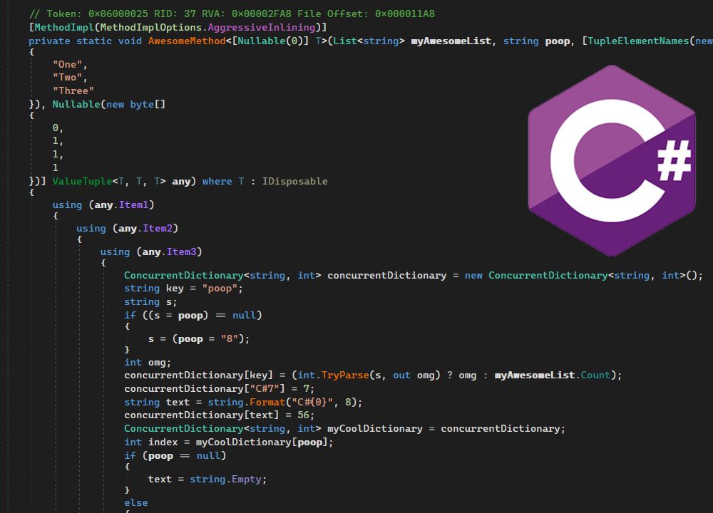 7 Best Programming Language For Automation Testing