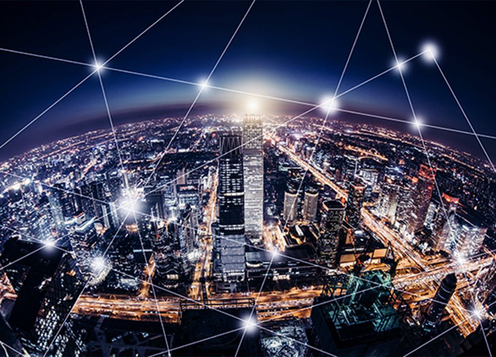How Is Cloud Computing Benefiting Your Business?