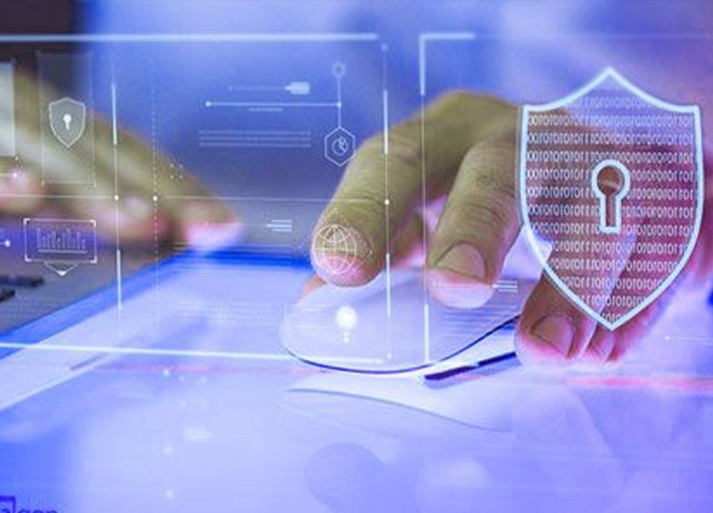 Endpoint Hardware Authentication