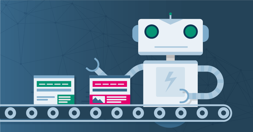 AI Testing