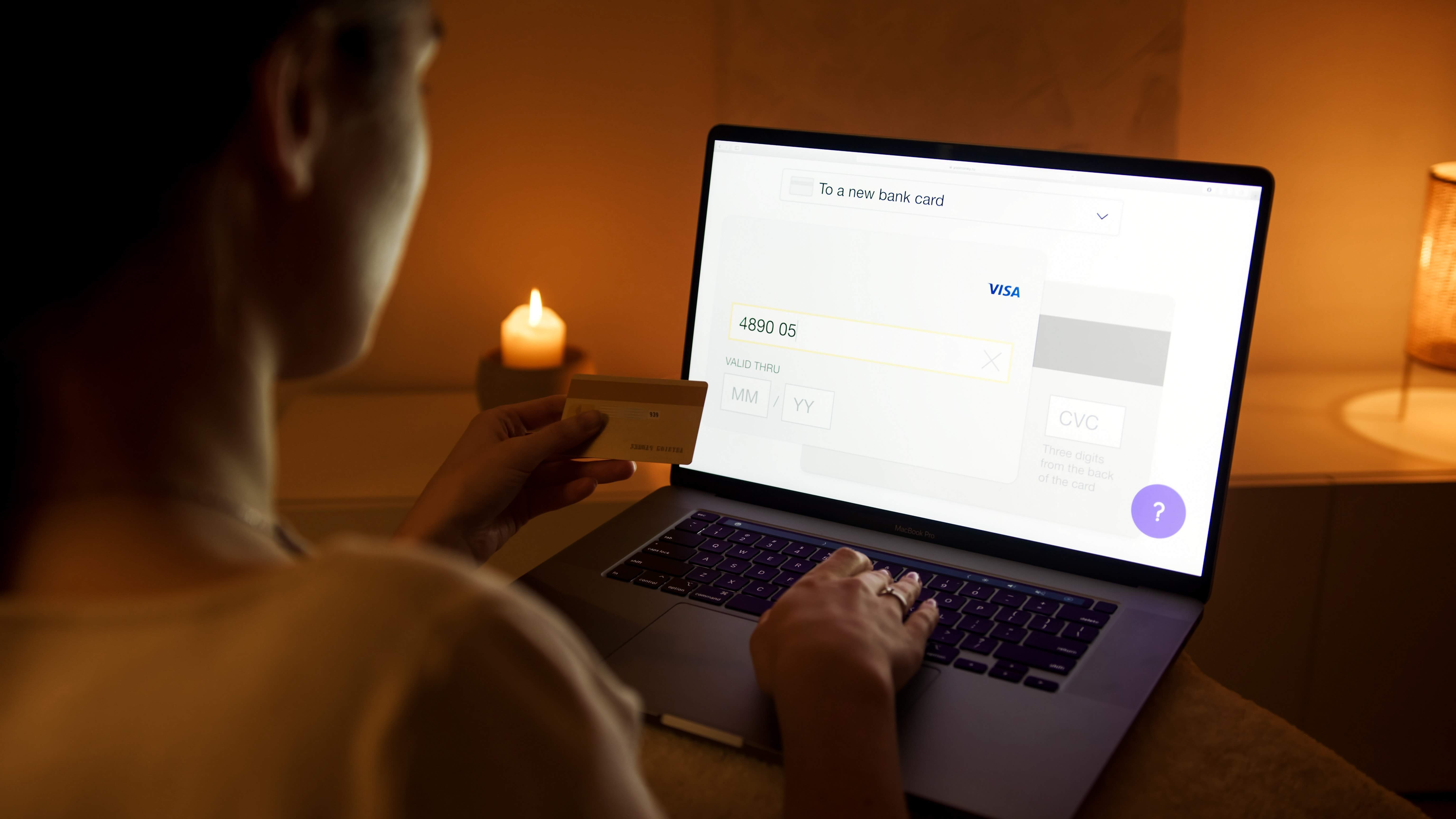 Significance of Web Accessibility