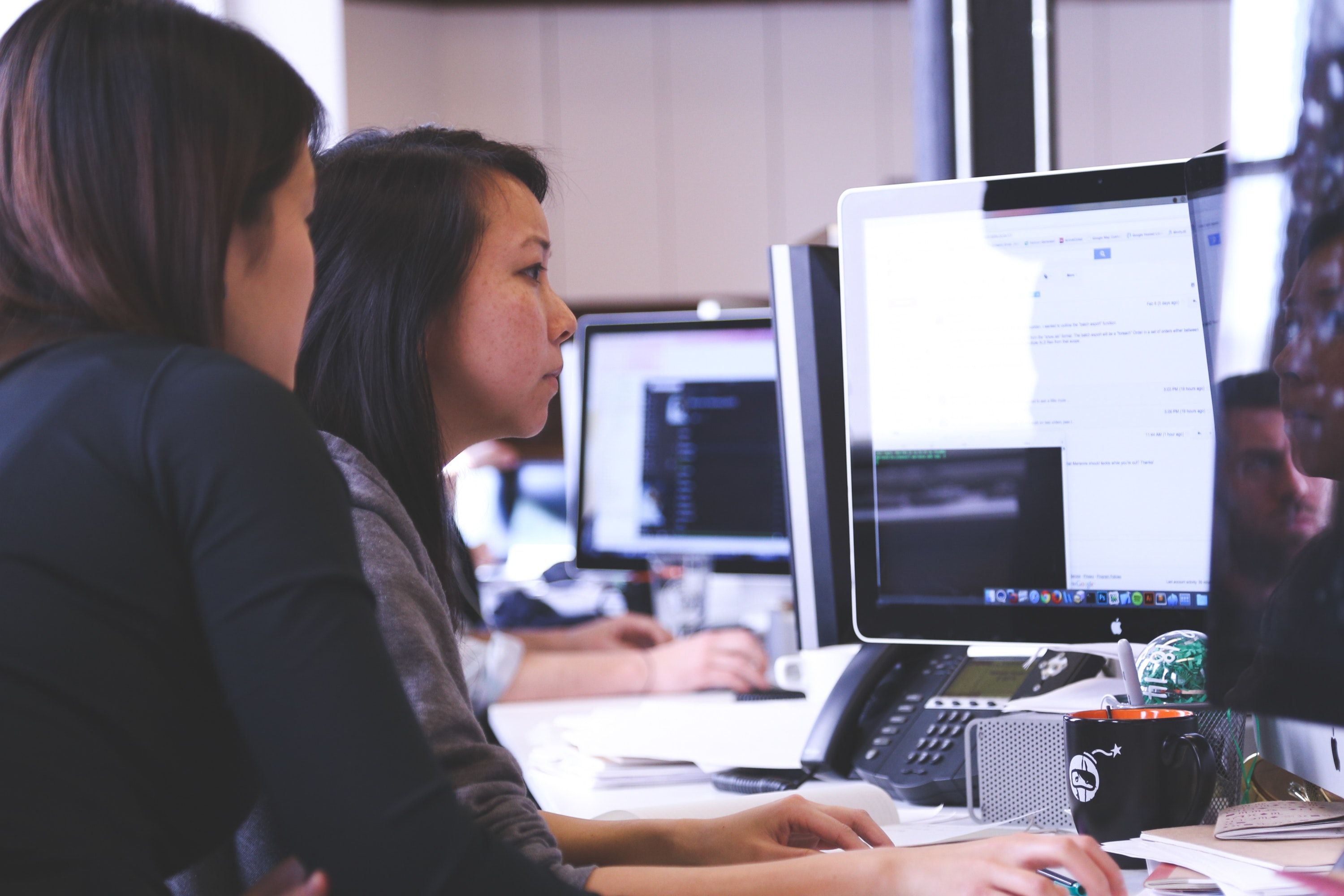 software quality assurance services