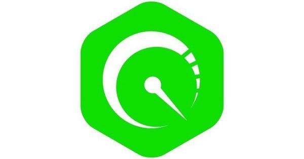 QMetry