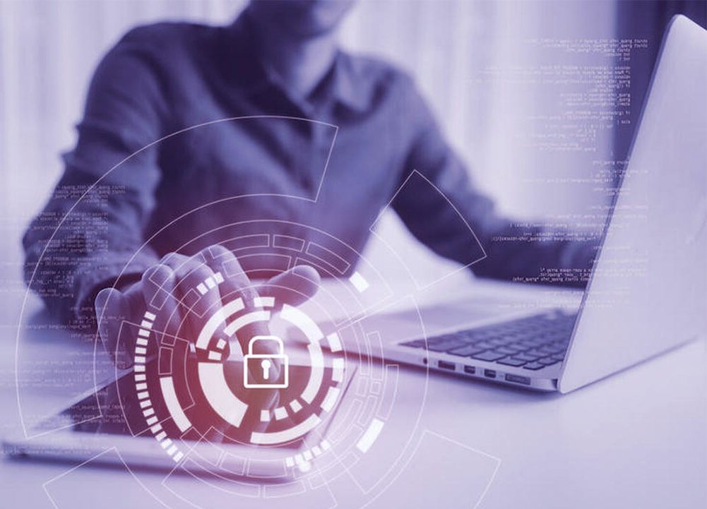 Penetration Testing Companies