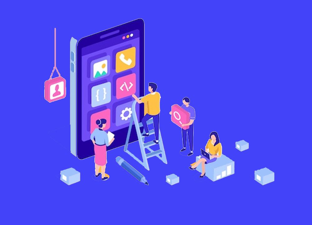 Mobile Developers