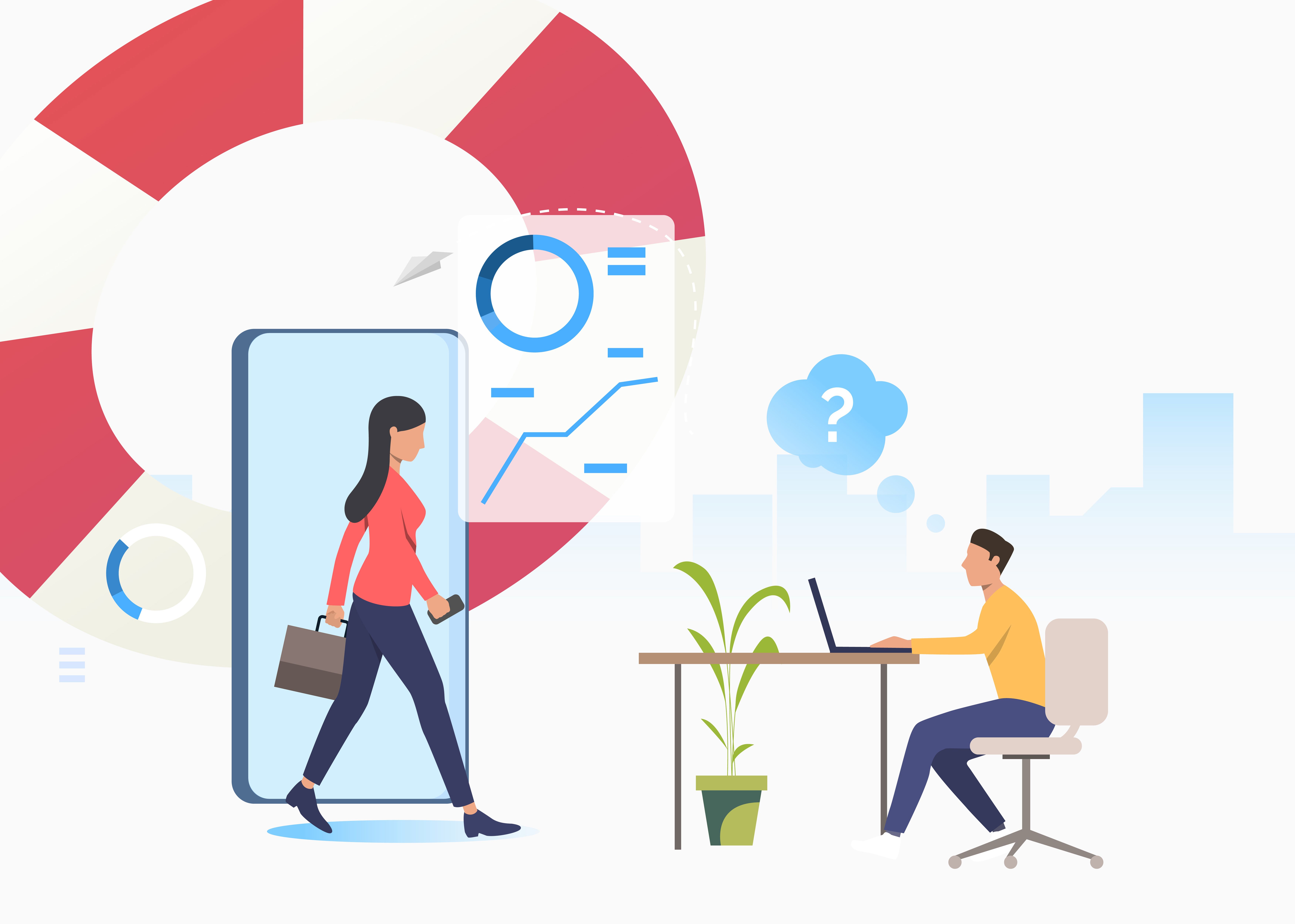 Best ATS for small business