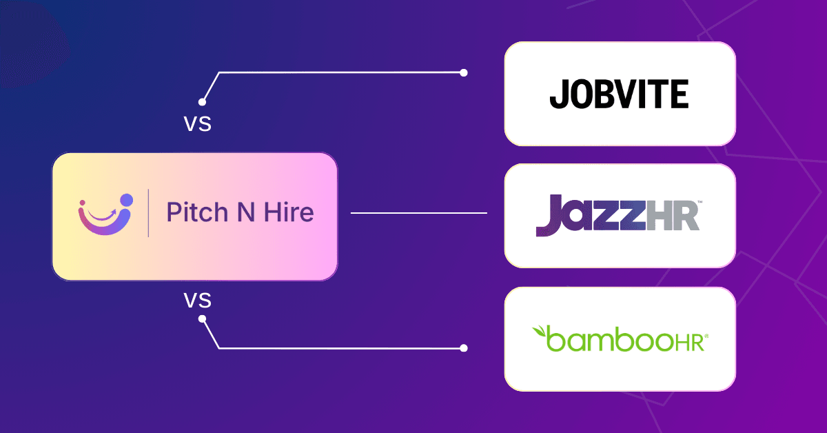 Best Applicant Tracking System