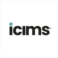 icims ats