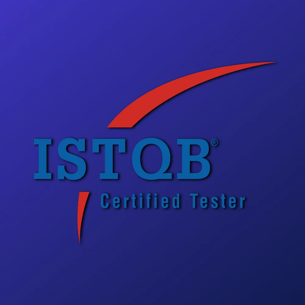 ISTQB-CTAL-TA日本語版と英語版