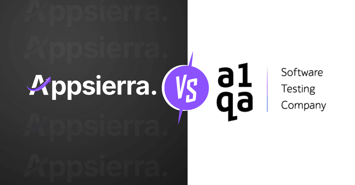 A.A.png