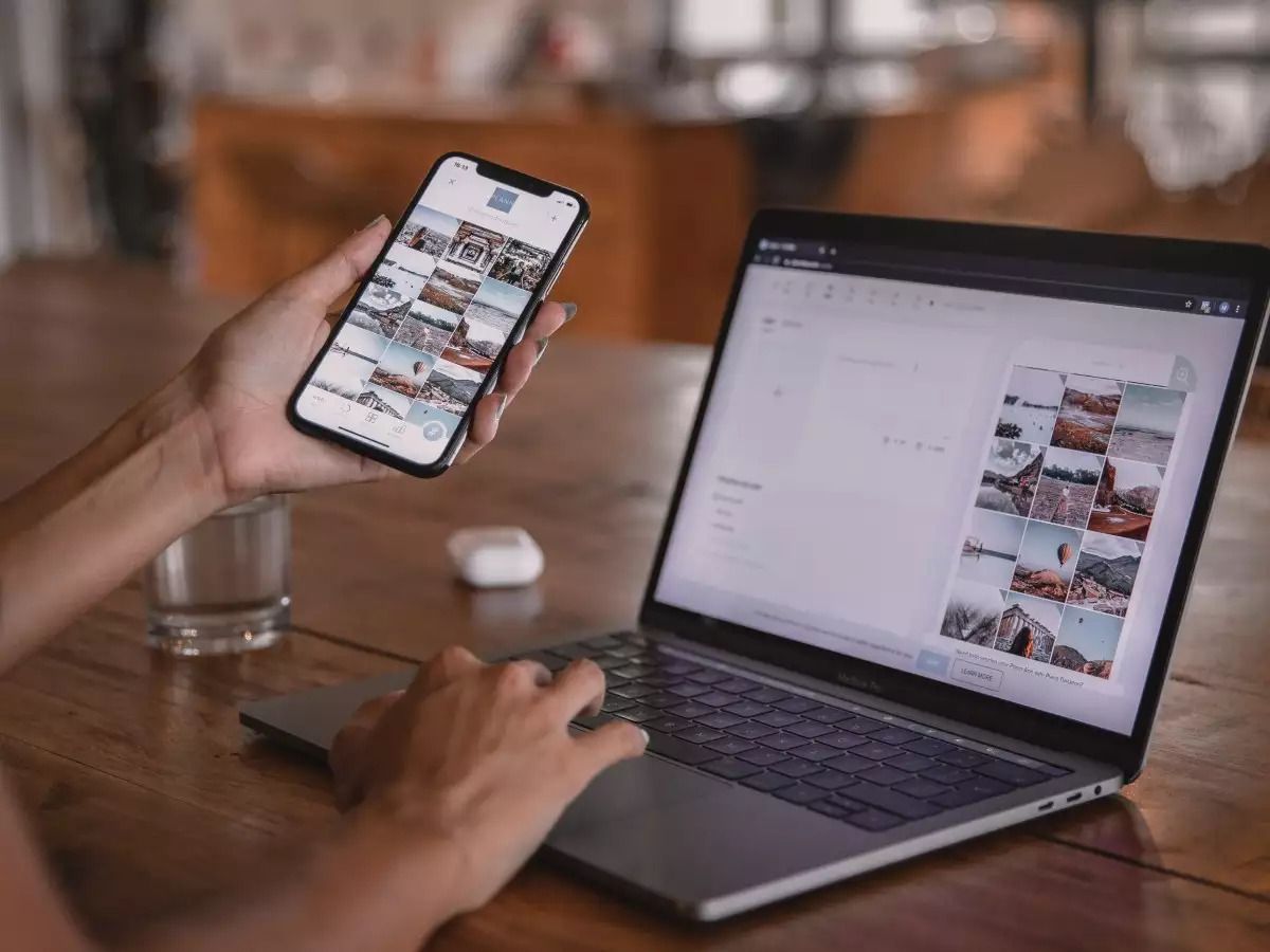 How to Use Google Advanced Image Search To Beat Competitors