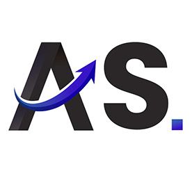 Appsiera