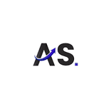Appsierra_logo.png