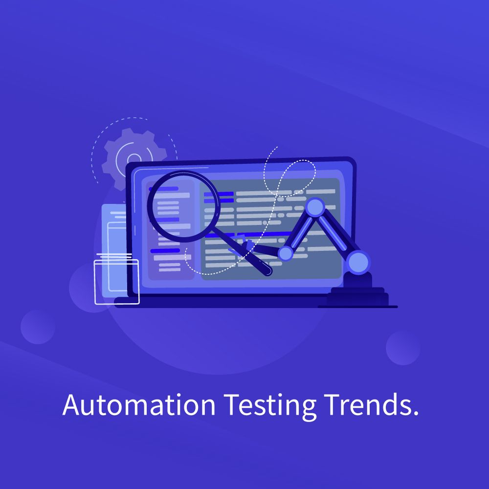 AutomationTestingTrends.jpg