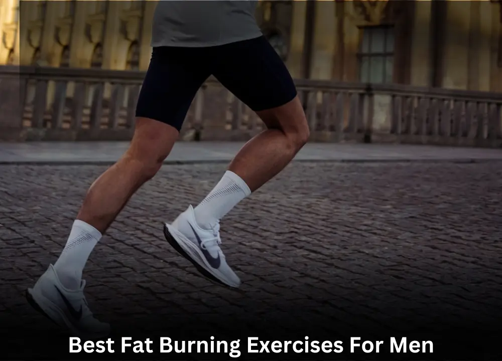 the-complete-guide-to-the-best-fat-burning-exercises-for-men
