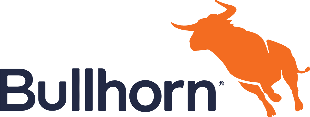 Bullhorn_logo.png