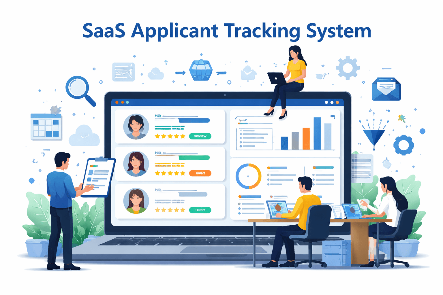 ChatGPT Image Mar 12, 2026, 10_09_03 PM.png