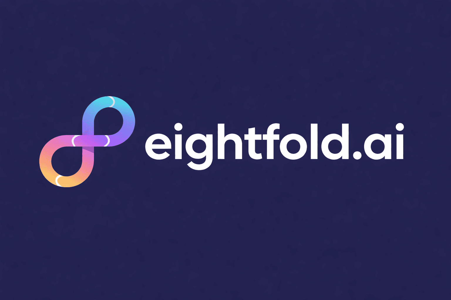 ChatGPT Image Mar 13, 2026, 03_17_57 PM.png