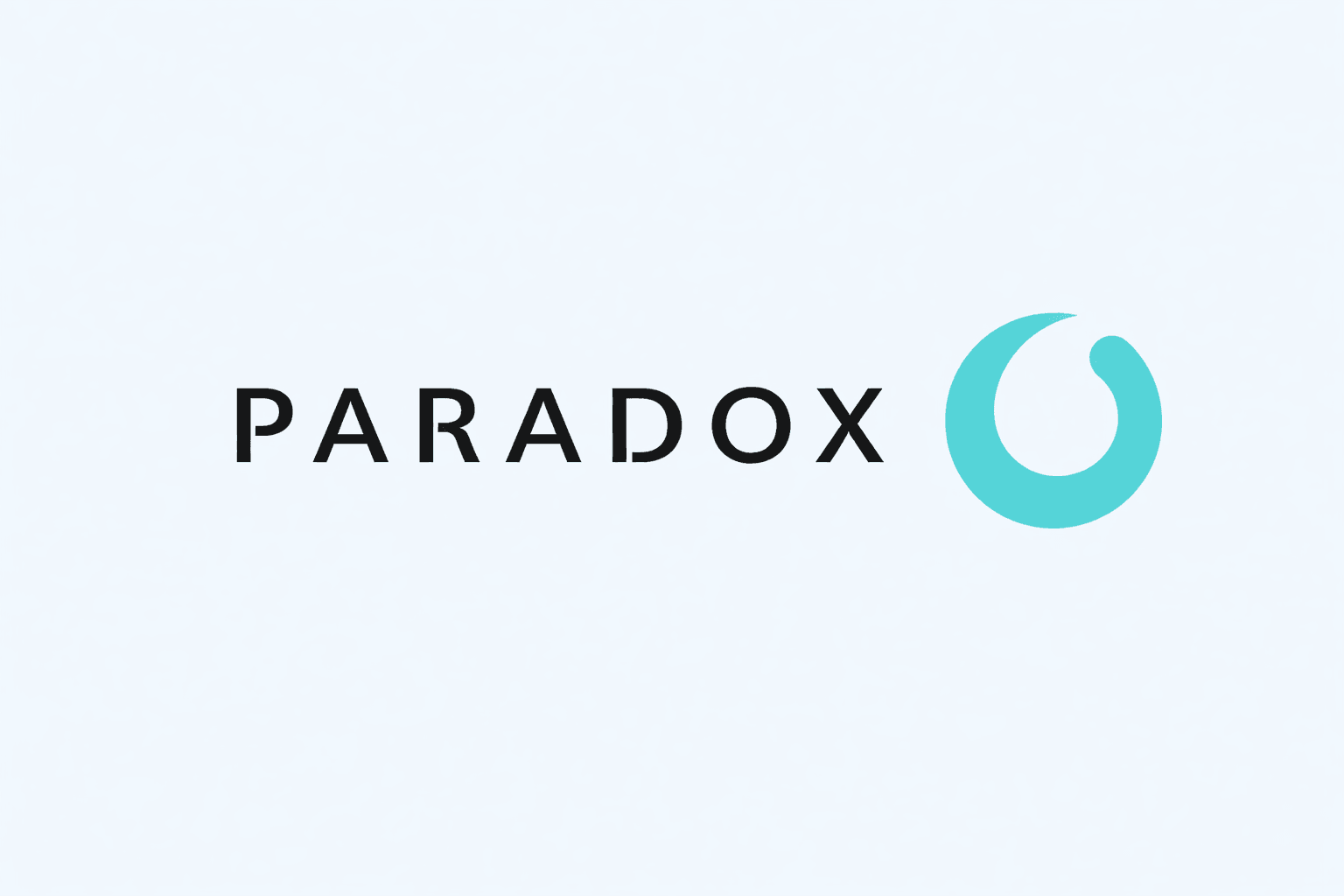 ChatGPT Image Mar 13, 2026, 03_20_15 PM.png