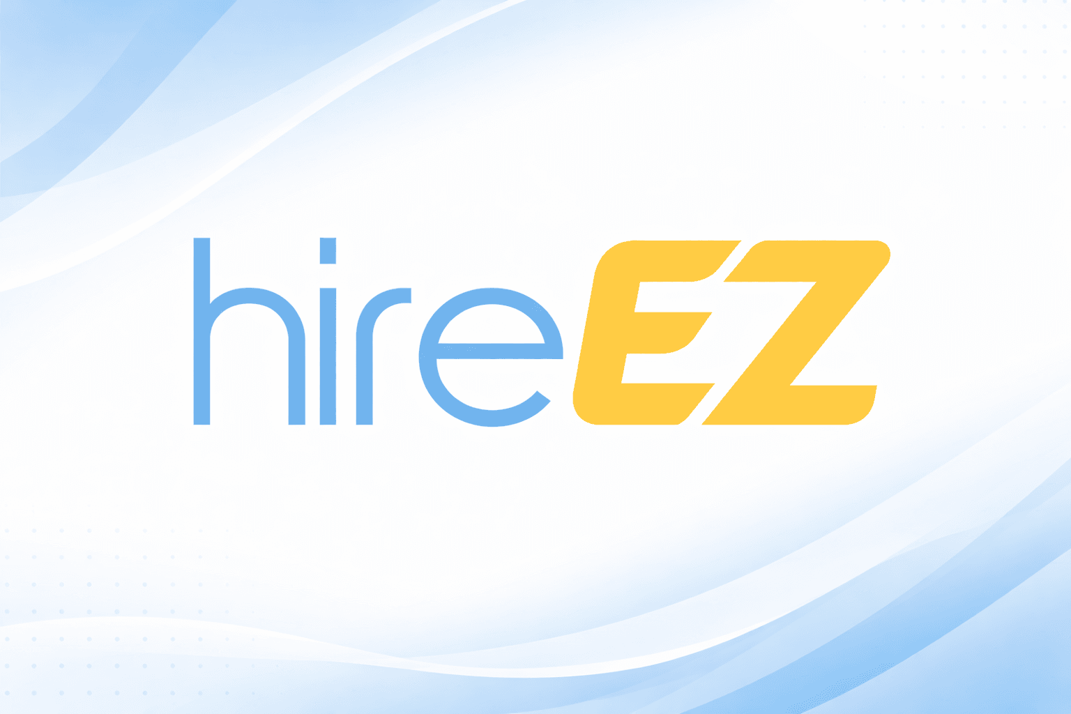 ChatGPT Image Mar 13, 2026, 03_32_53 PM.png