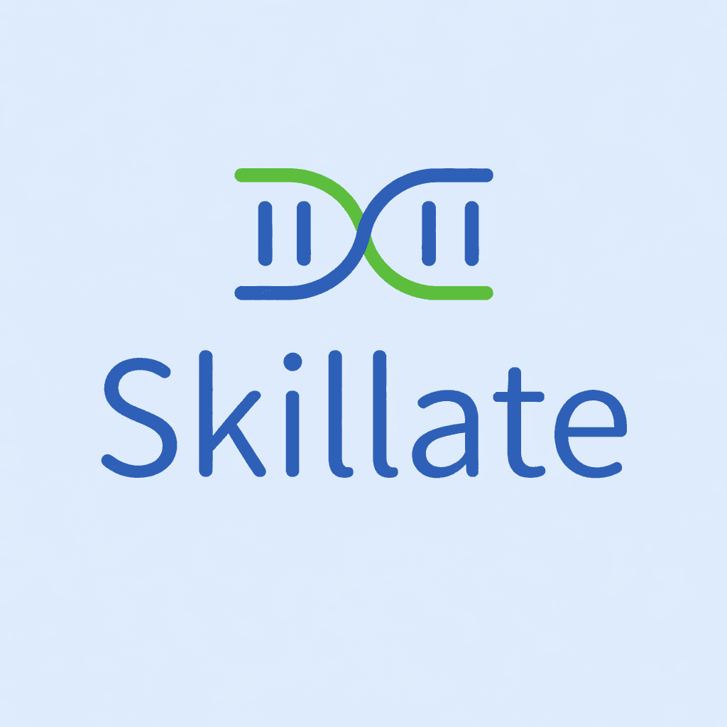 ChatGPT Image Mar 13, 2026, 03_35_41 PM.png