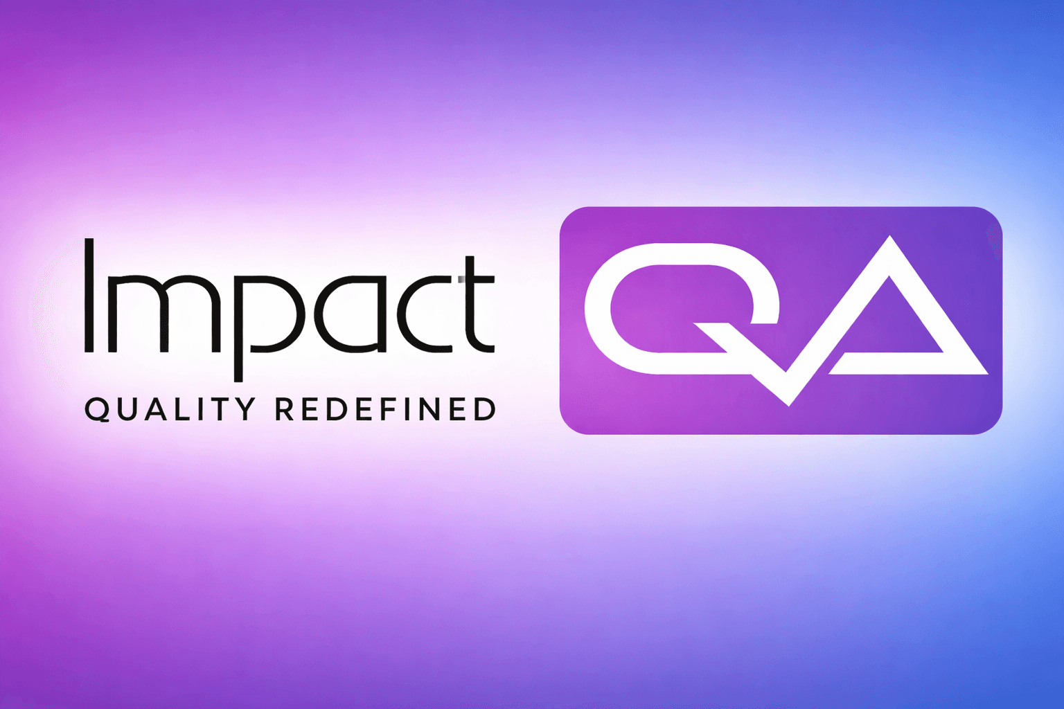 ChatGPT Image Mar 9, 2026, 03_01_43 PM.png