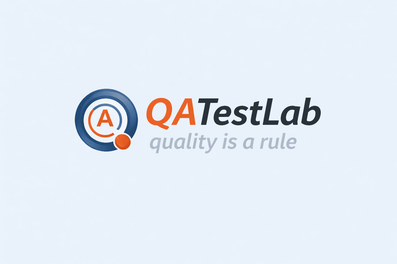 ChatGPT Image Mar 9, 2026, 03_07_36 PM.png